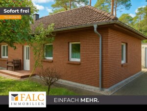 Mein schönes Zuhause am See...✨ Einfamilienhaus in Senzig!